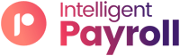 IP-Full-Logo-Gradient-Large-1