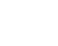white quotation mark